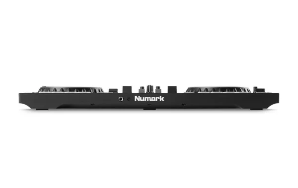 Numark Mixtrack Pro FX - Image 2