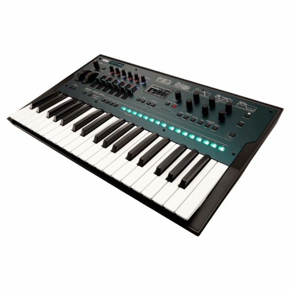 Korg Opsix MK2 - Image 3