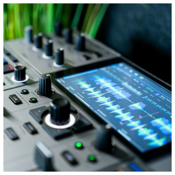 DENON DJ Prime GO+ - Image 6