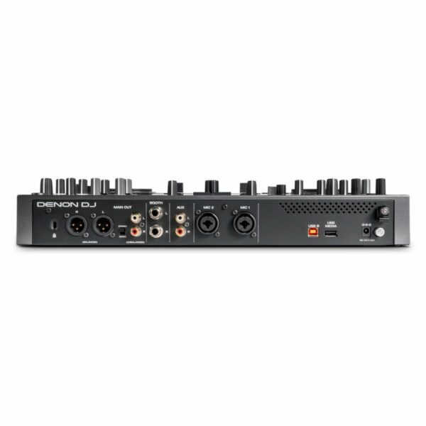 DENON DJ Prime GO+ - Image 3