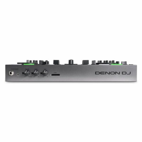 DENON DJ Prime GO+ - Image 4