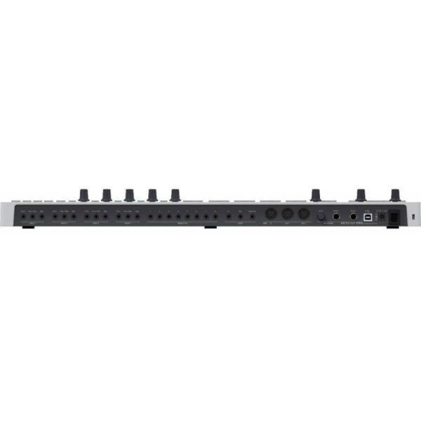 Arturia KeyStep Pro - Image 2