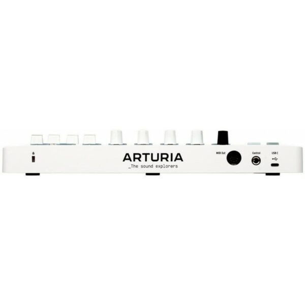Arturia Minilab 3 - Image 2