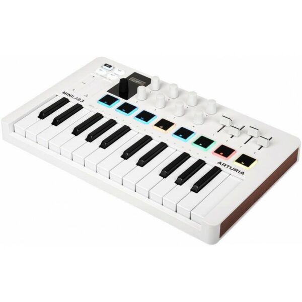 Arturia Minilab 3 - Image 3