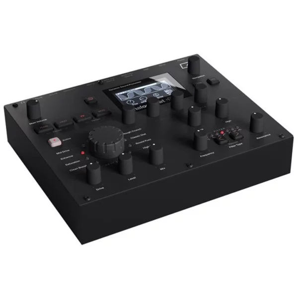 Elektron Analog Heat + FX - Image 2