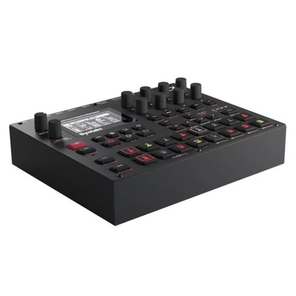 Elektron Syntakt - Image 3