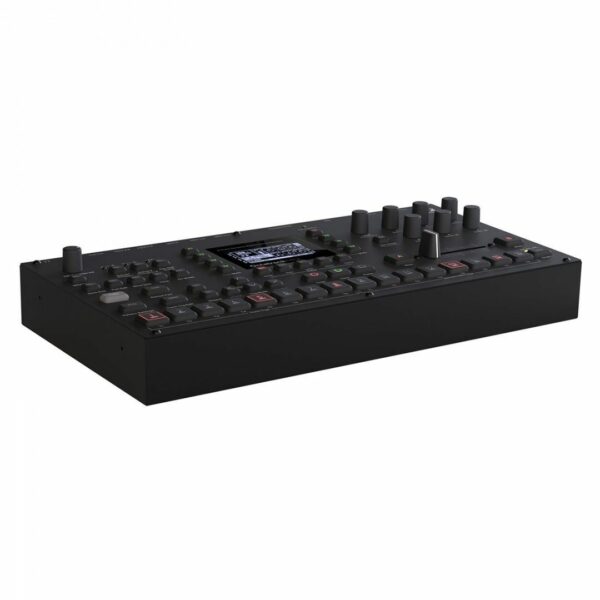 Elektron Octatrack MkII Black - Image 2