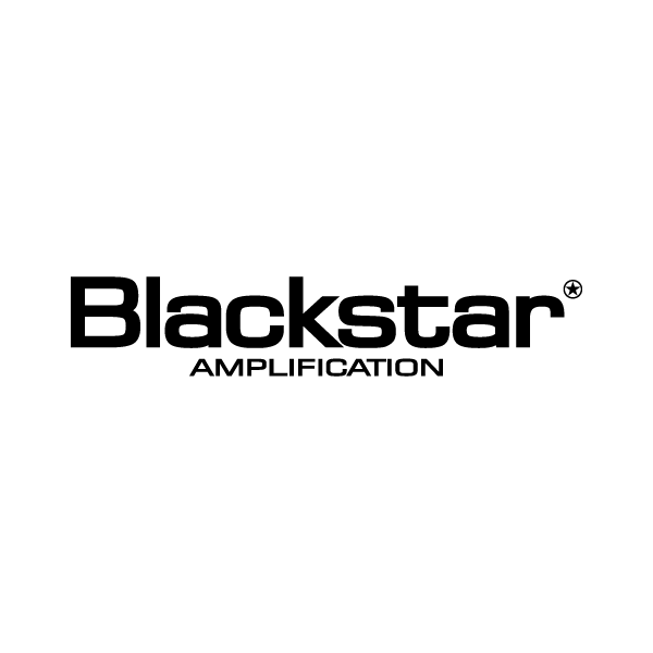 Brand Blackstar