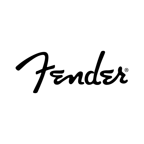 Brand Fender