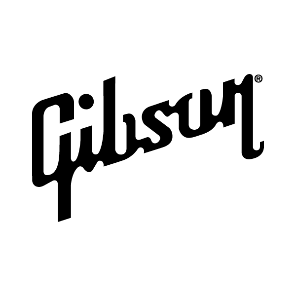 Brand Gibson