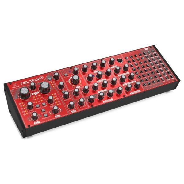 Behringer Neutron - Image 3