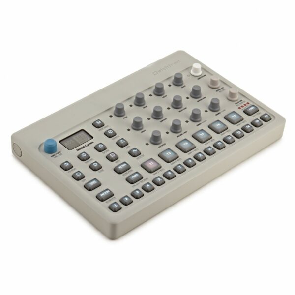 Elektron Model: Cycles - Image 3