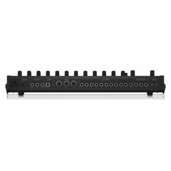 Behringer RD-8 MKII Drum Machine - Image 4