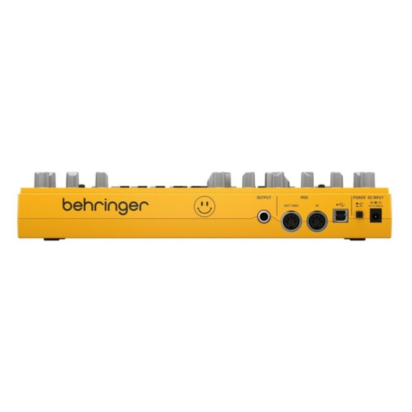 Behringer TD-3-AM - Image 4