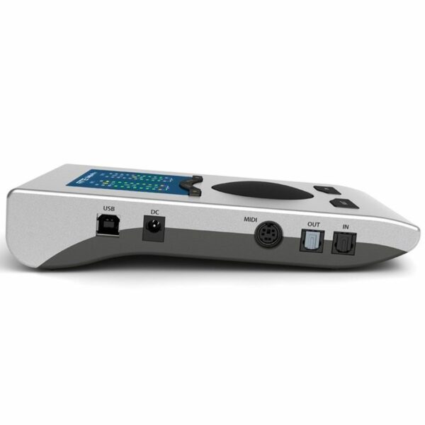 RME Babyface Pro FS - Image 3