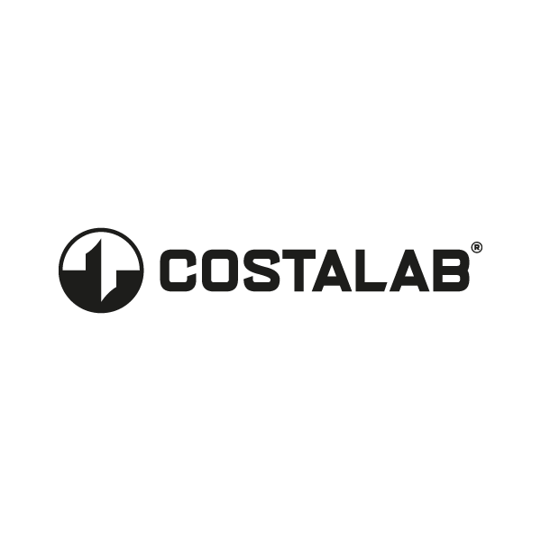 Logo Costalab