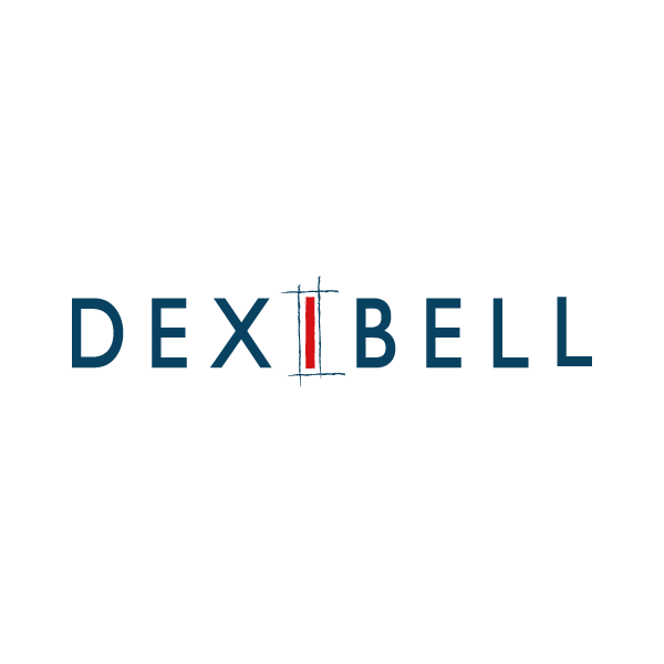 Logo Dexibell
