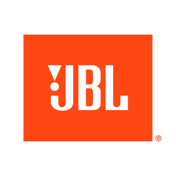Logo JBL