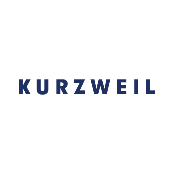 Logo Kurzweil