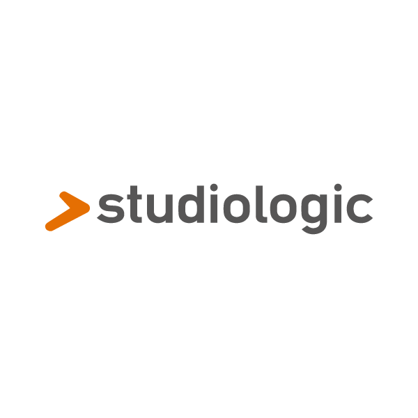 Logo Studiologic