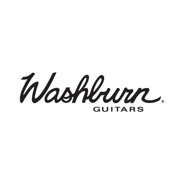Logo Washburn