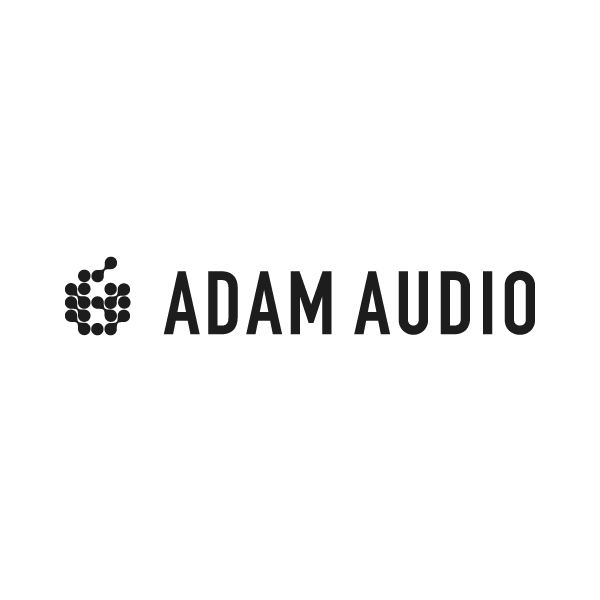 Monitor Adam audio
