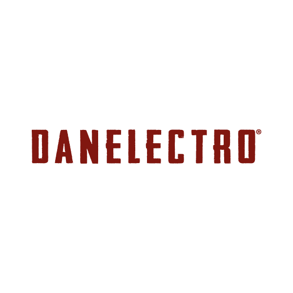 Logo Danalectro