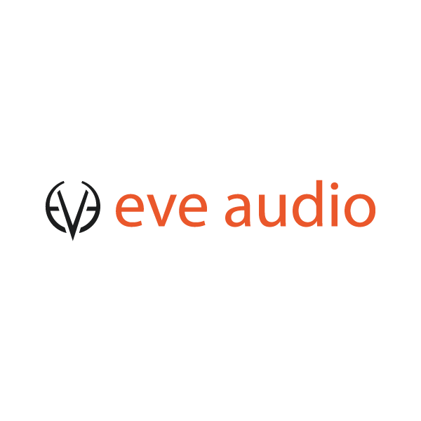 Monitor Eve Audio