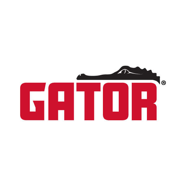 Logo Gator