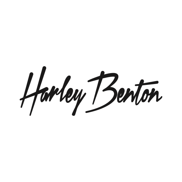 Chitarre Harley Benton