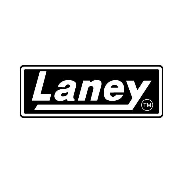 Prodotti Laney