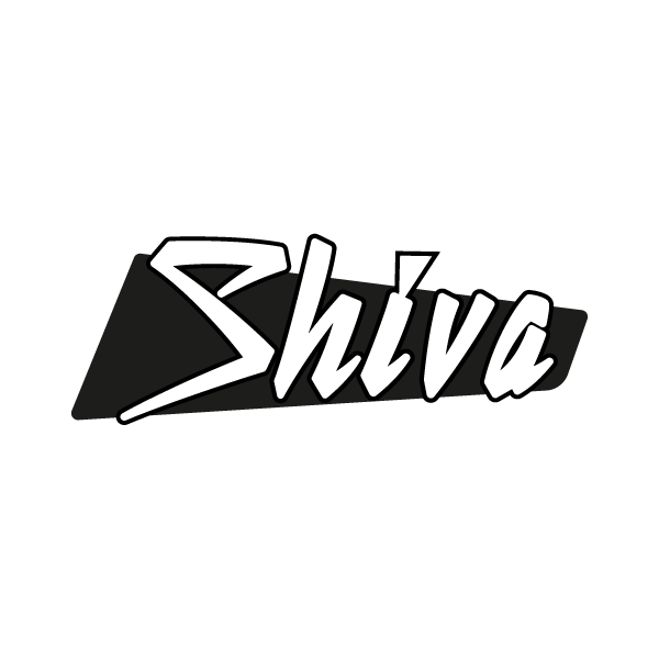 Pedalini Shiva Audio